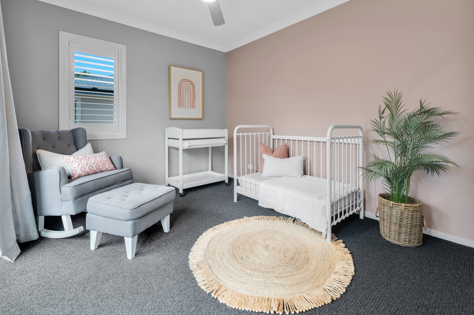 4/206 Nerang Road SOUTHPORT 18