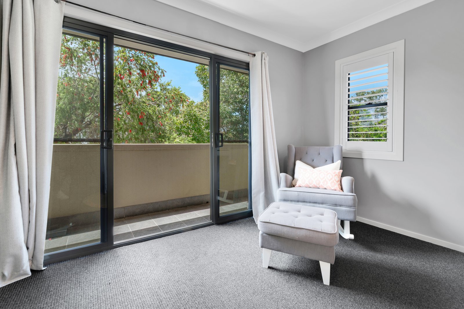4/206 Nerang Road SOUTHPORT 19