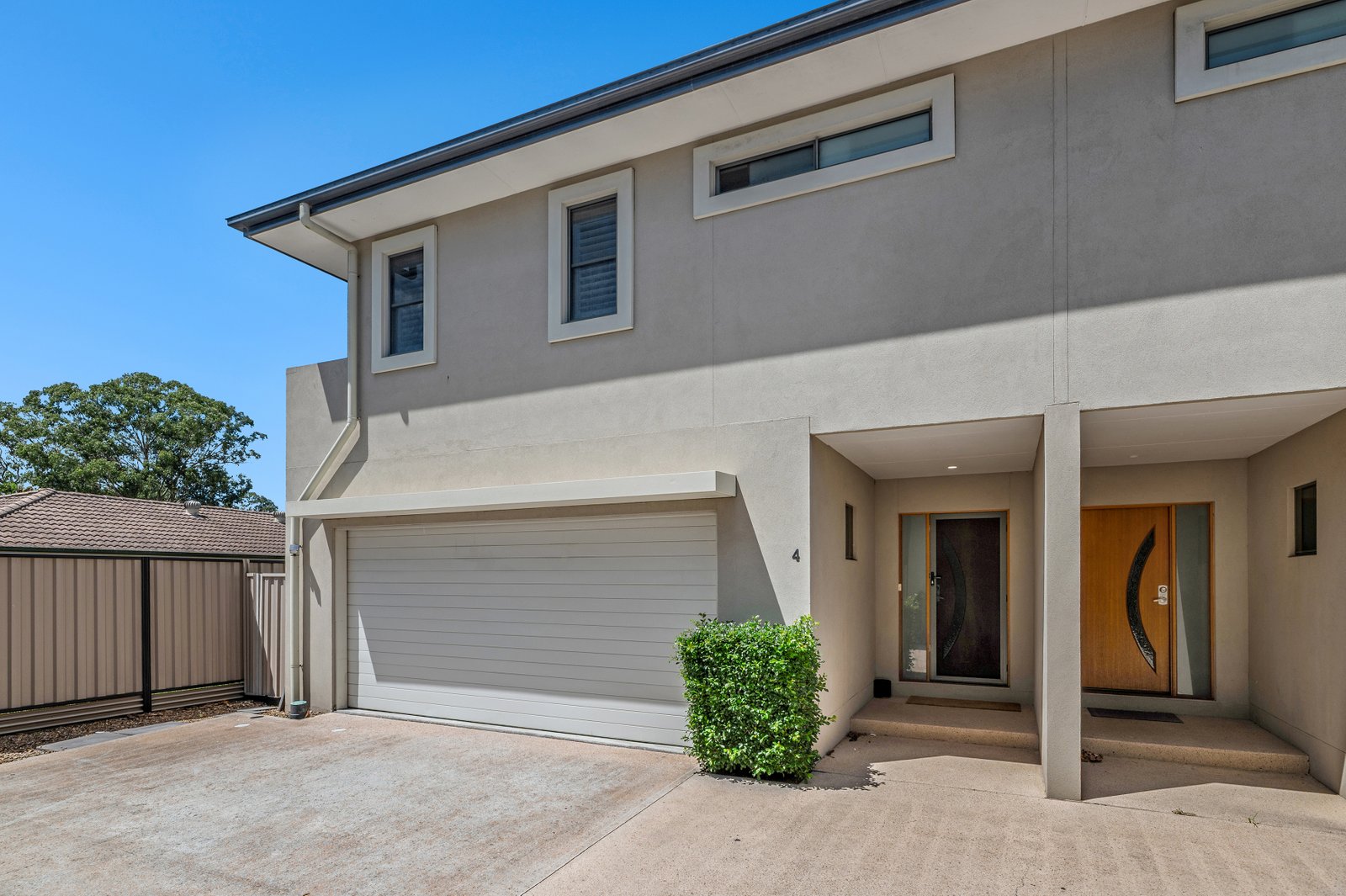 4/206 Nerang Road SOUTHPORT 20