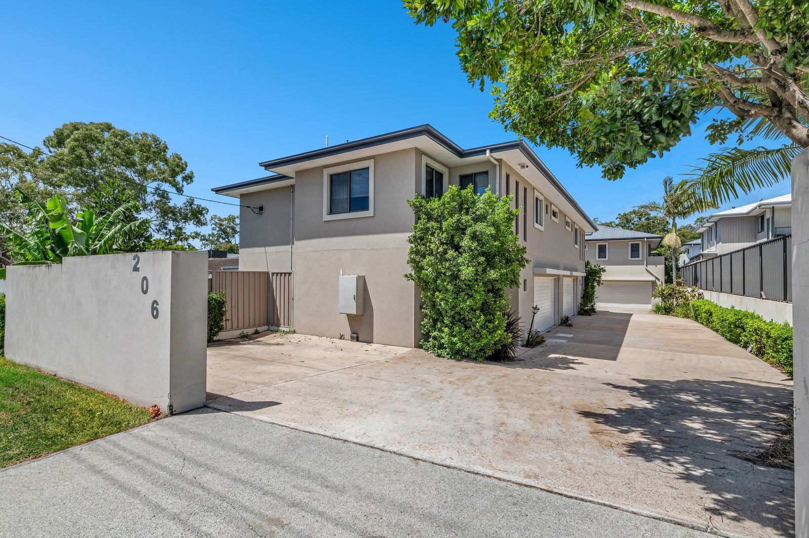 4/206 Nerang Road SOUTHPORT 21