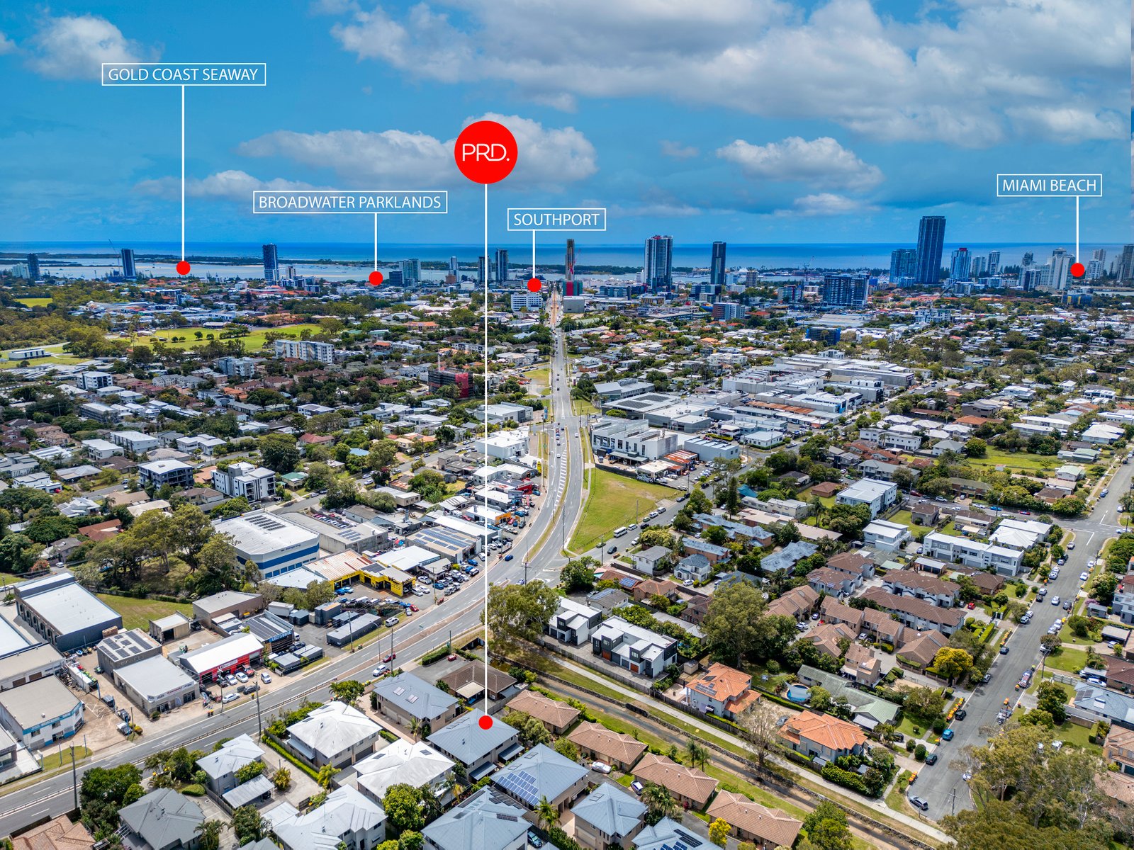 4/206 Nerang Road SOUTHPORT 22