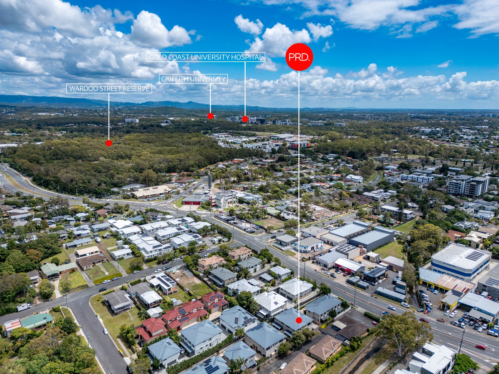 4/206 Nerang Road SOUTHPORT 23
