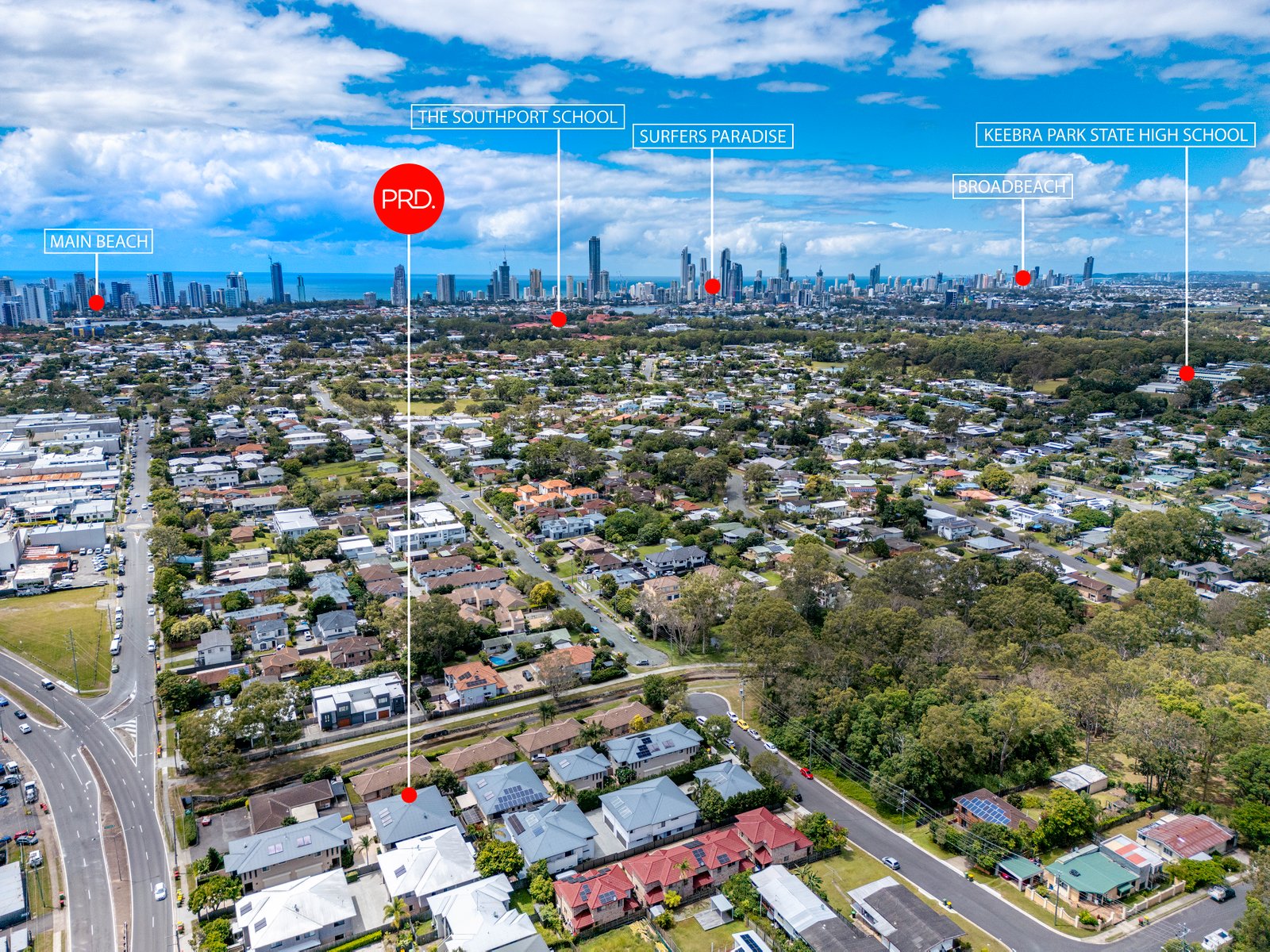 4/206 Nerang Road SOUTHPORT 24