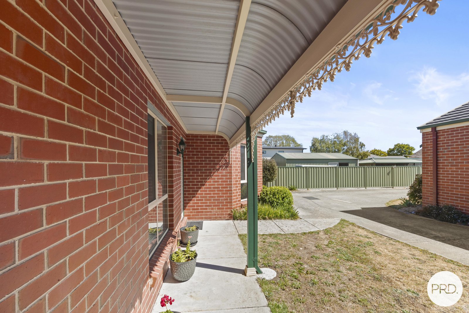 4/206 Victoria Street BALLARAT EAST 2