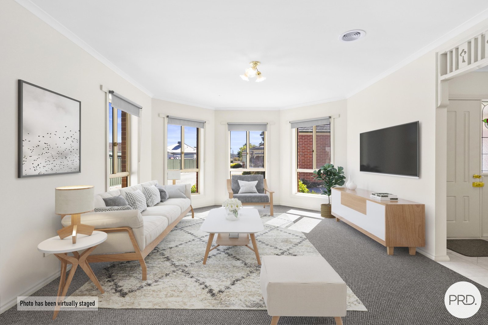 4/206 Victoria Street BALLARAT EAST 3