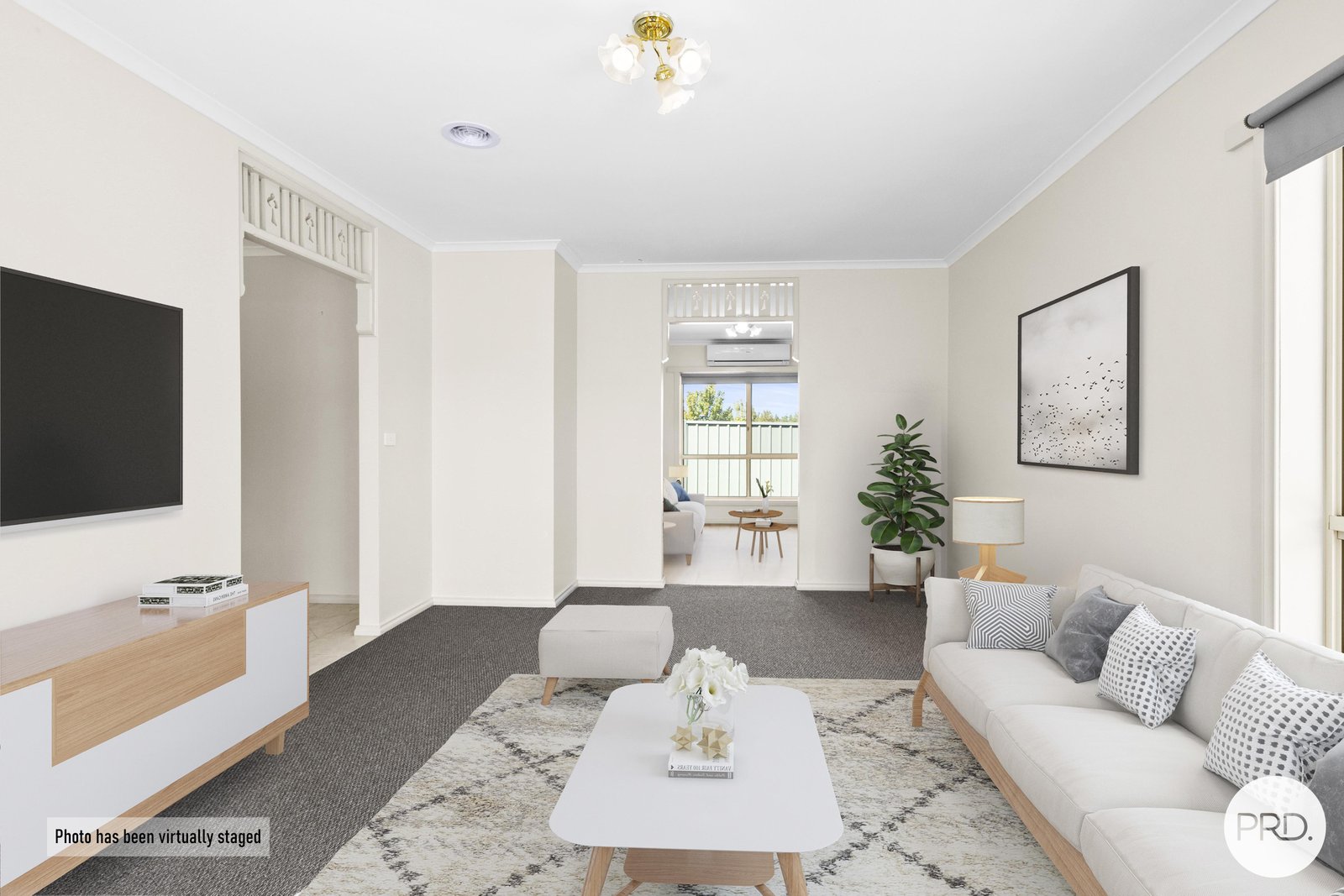 4/206 Victoria Street BALLARAT EAST 4