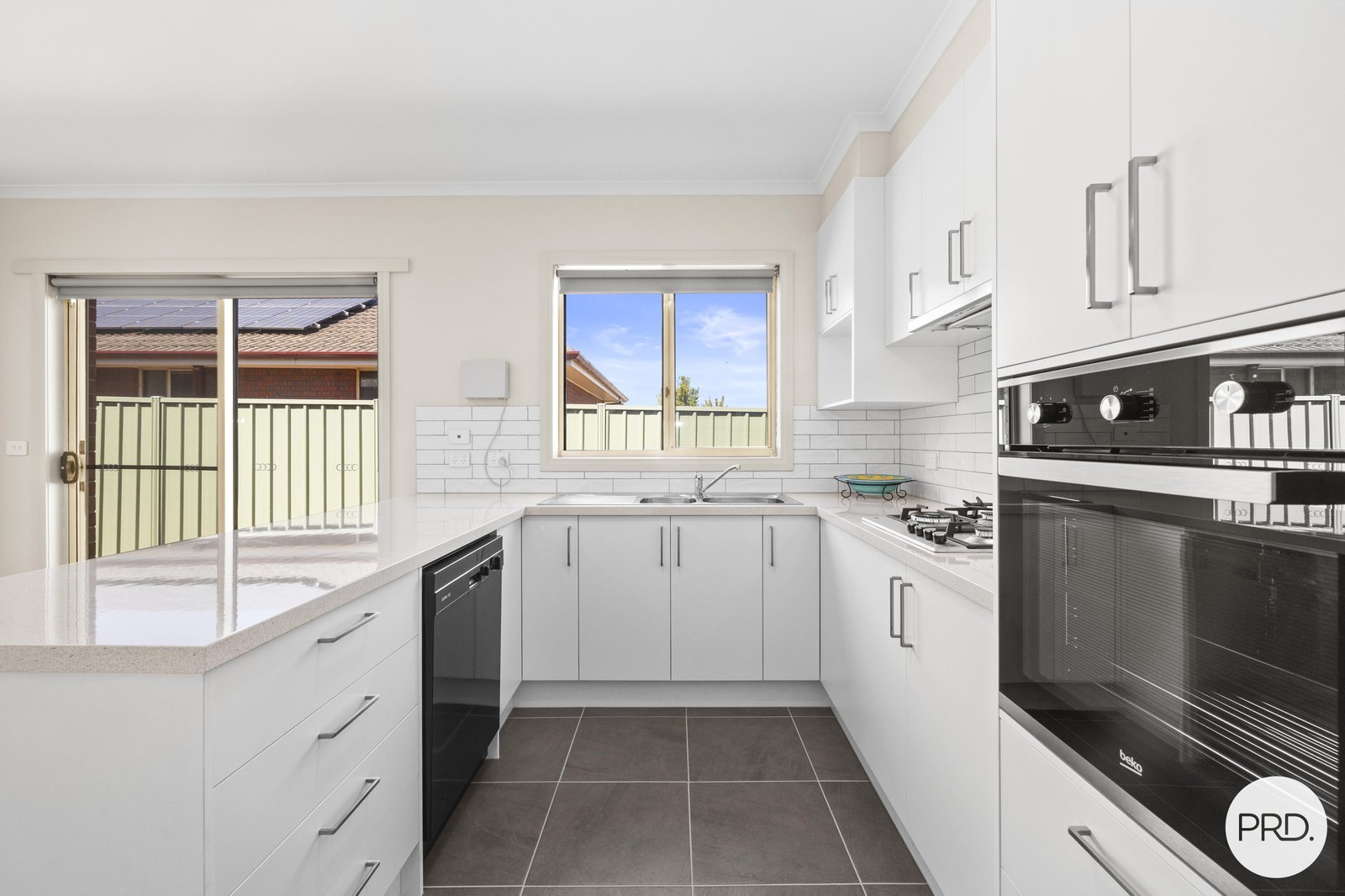 4/206 Victoria Street BALLARAT EAST 5