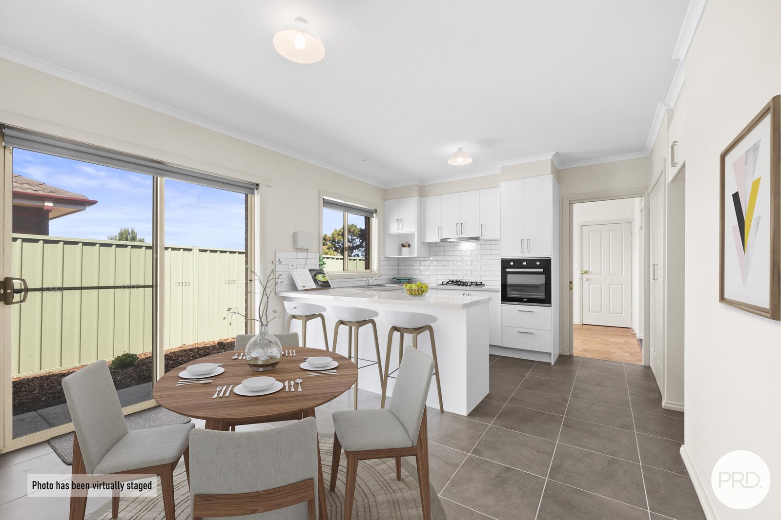 4/206 Victoria Street BALLARAT EAST 6