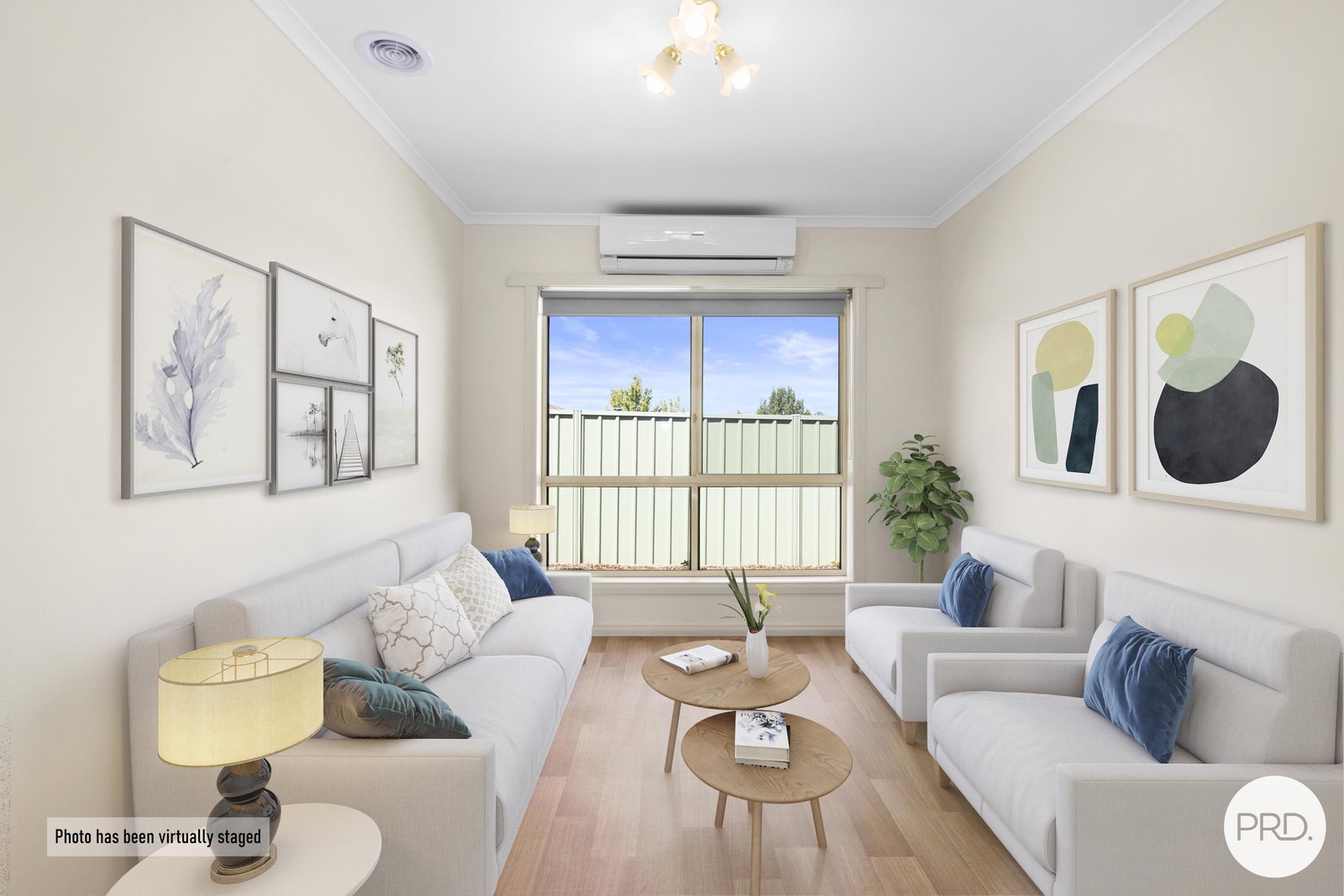 4/206 Victoria Street BALLARAT EAST 7