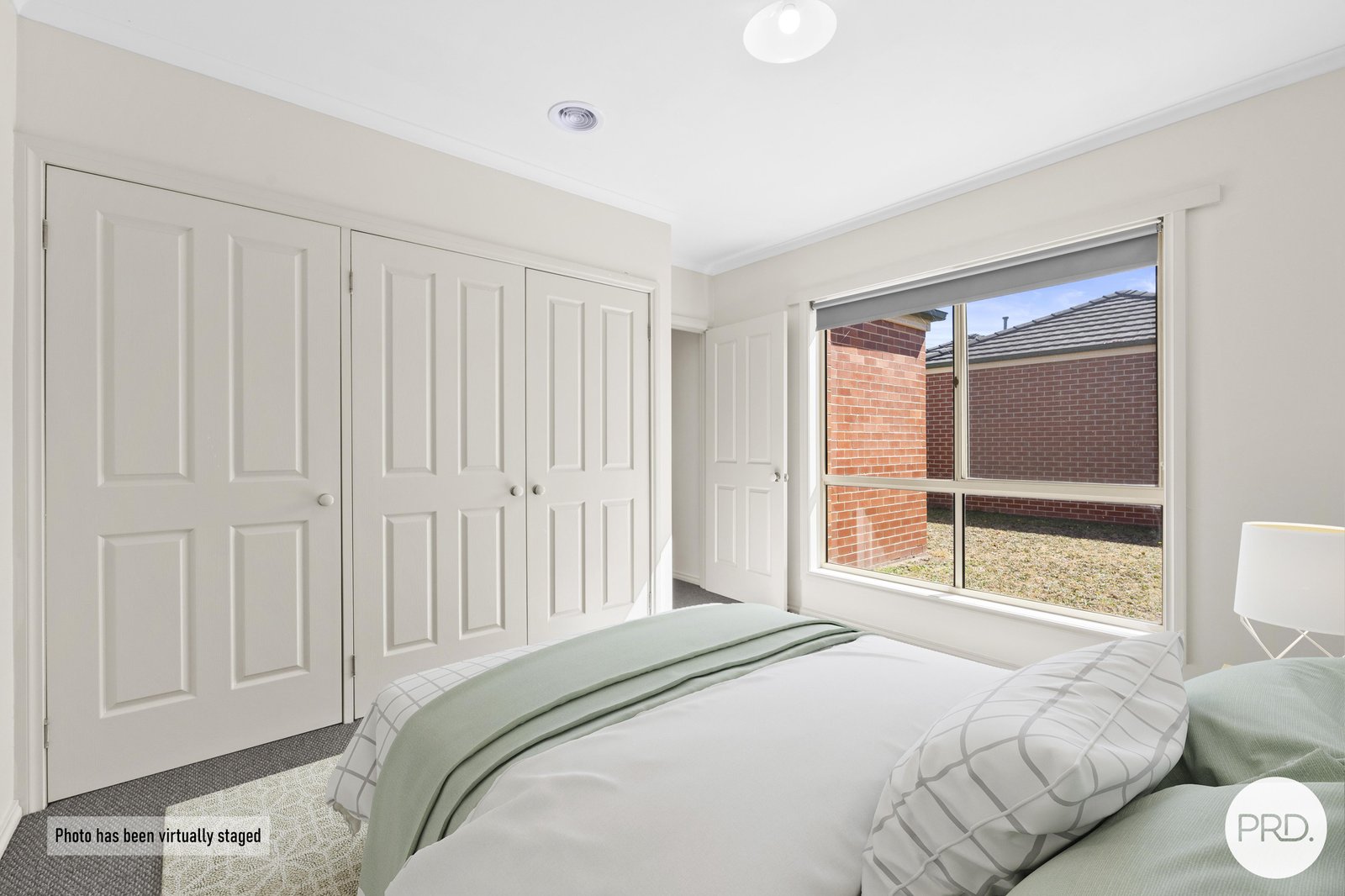 4/206 Victoria Street BALLARAT EAST 8