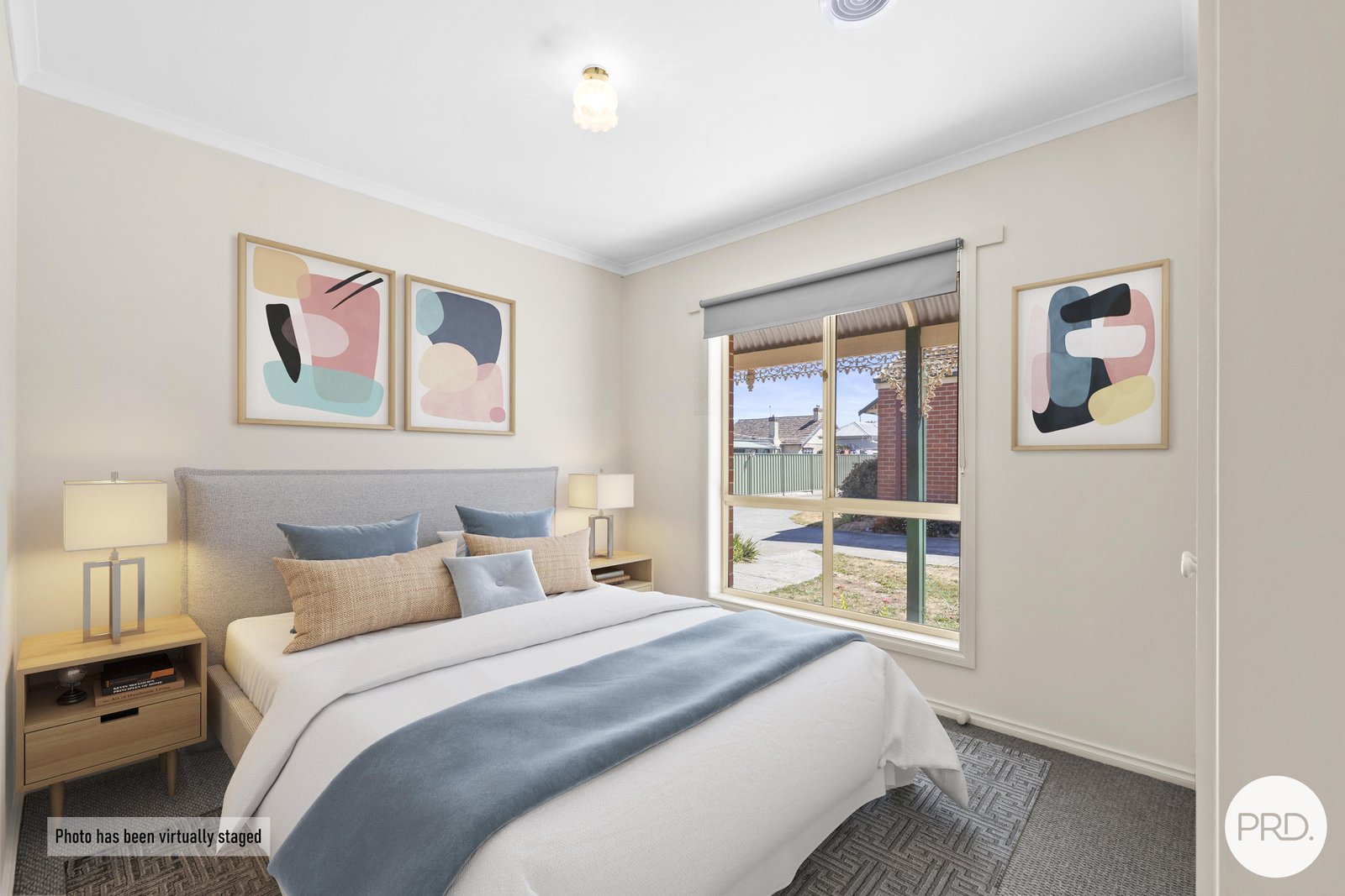 4/206 Victoria Street BALLARAT EAST 10