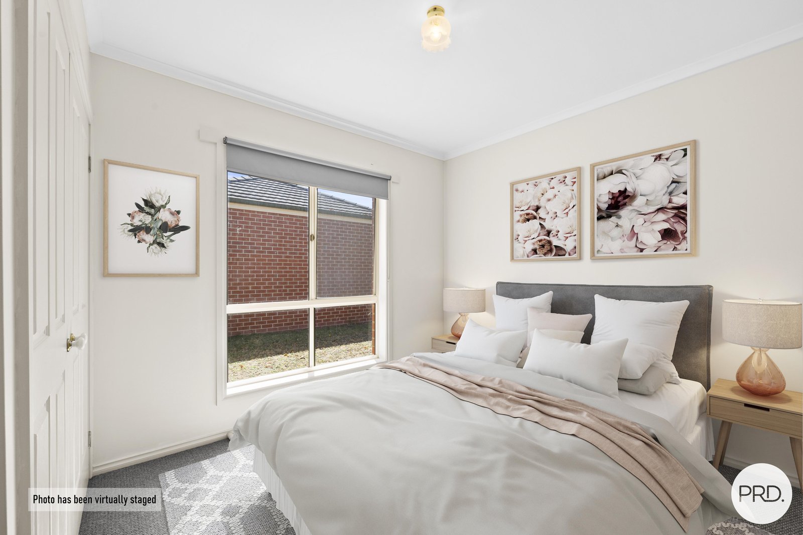 4/206 Victoria Street BALLARAT EAST 11