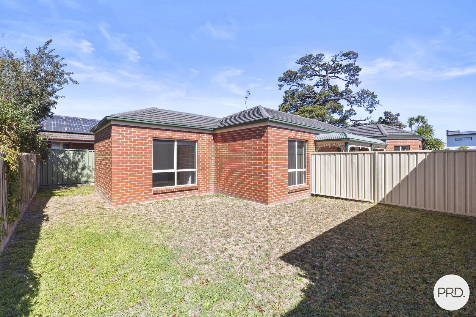 4/206 Victoria Street BALLARAT EAST 12