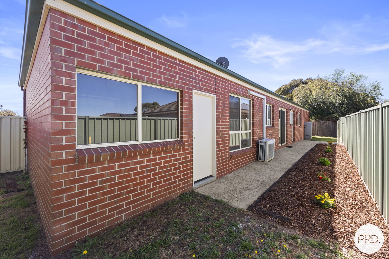 4/206 Victoria Street BALLARAT EAST 13