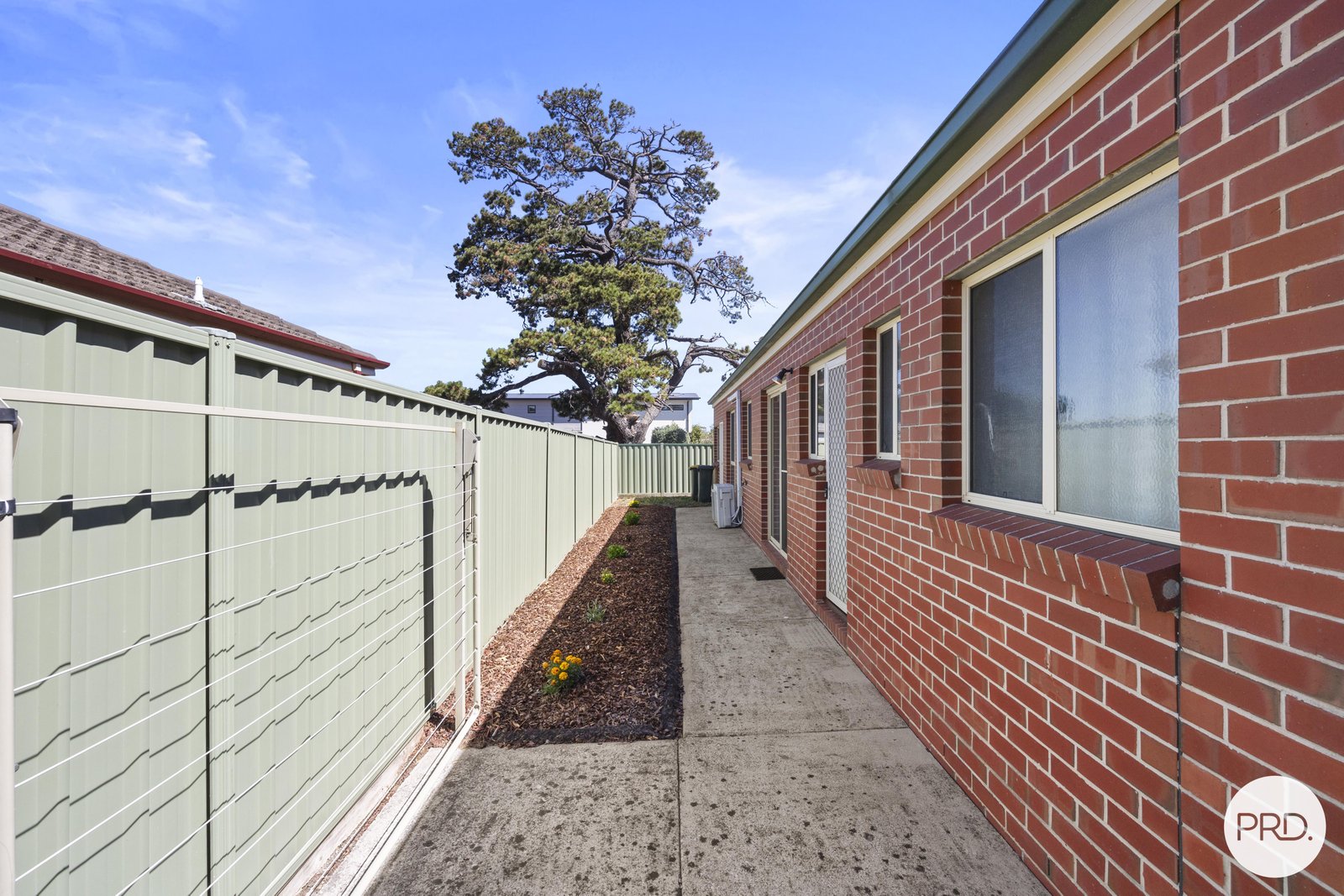 4/206 Victoria Street BALLARAT EAST 14