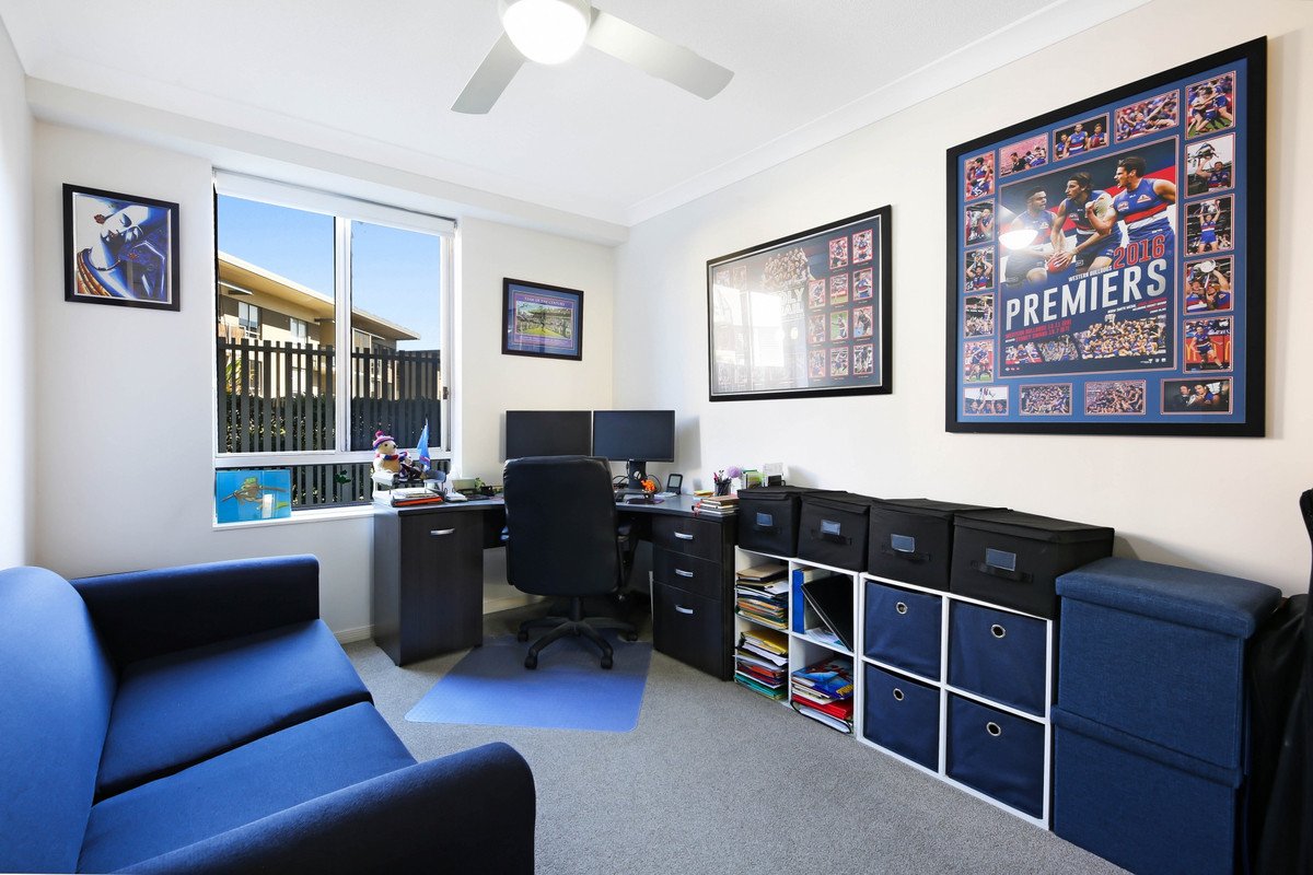 4206/12 Executive Drive Burleigh Waters 10