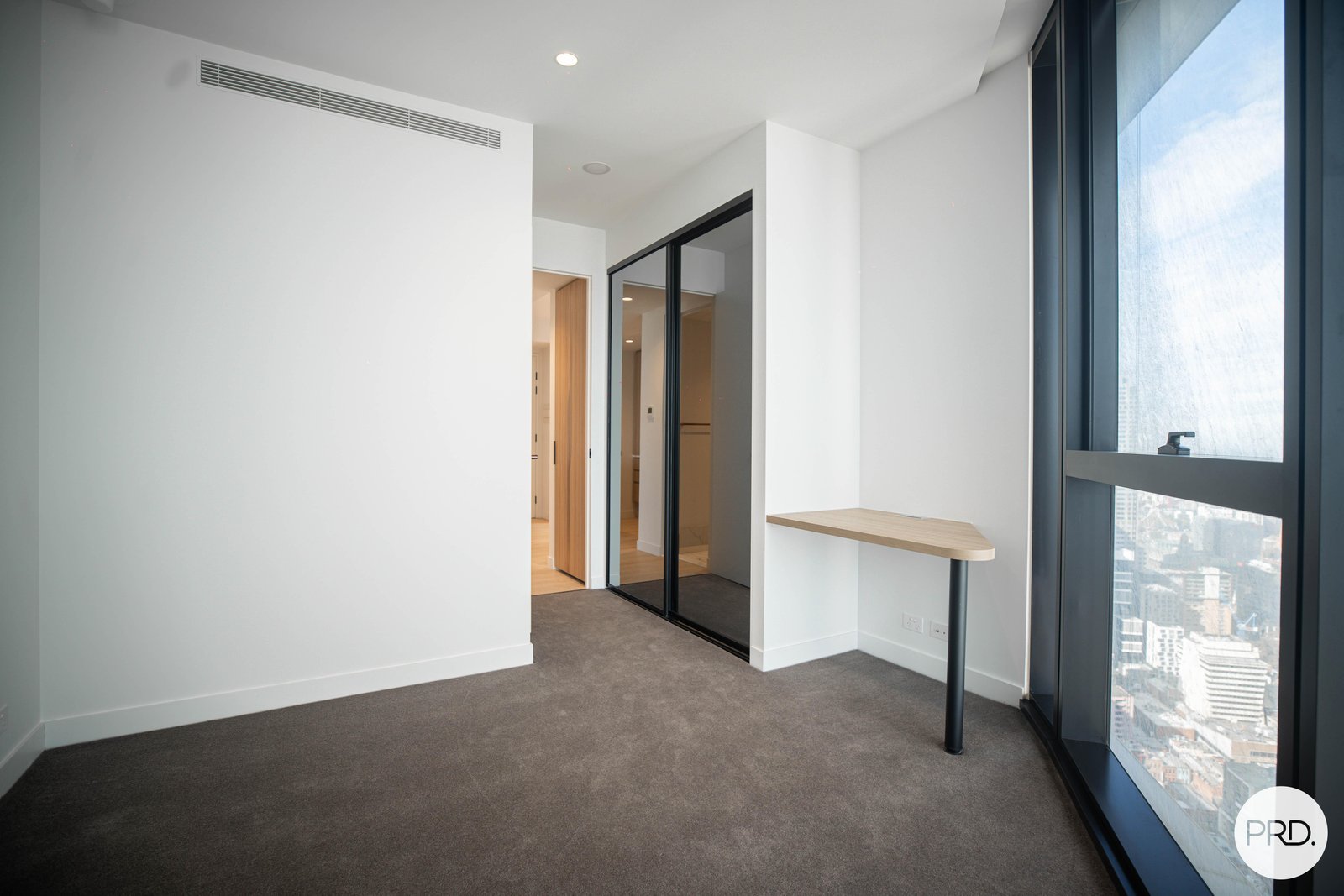 4206/63 La Trobe Street MELBOURNE 3