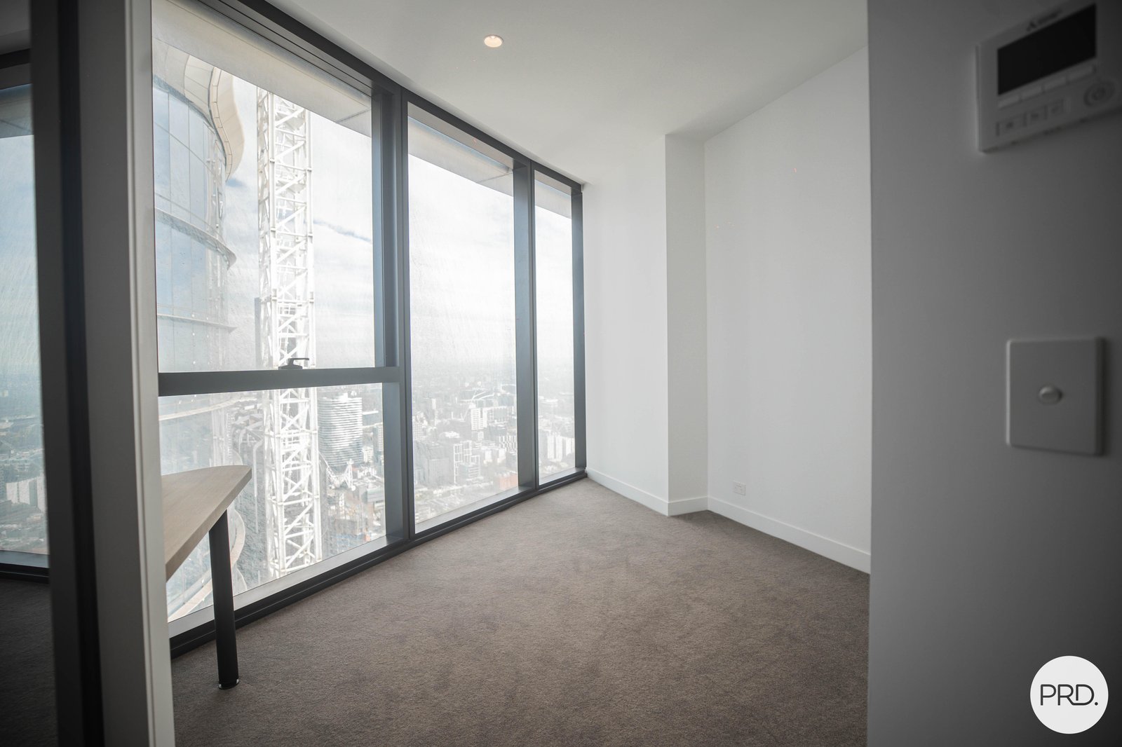 4206/63 La Trobe Street MELBOURNE 4