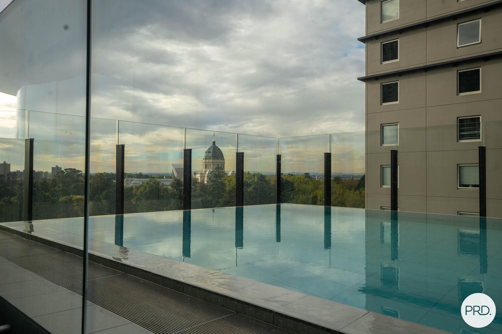 4206/63 La Trobe Street MELBOURNE 9