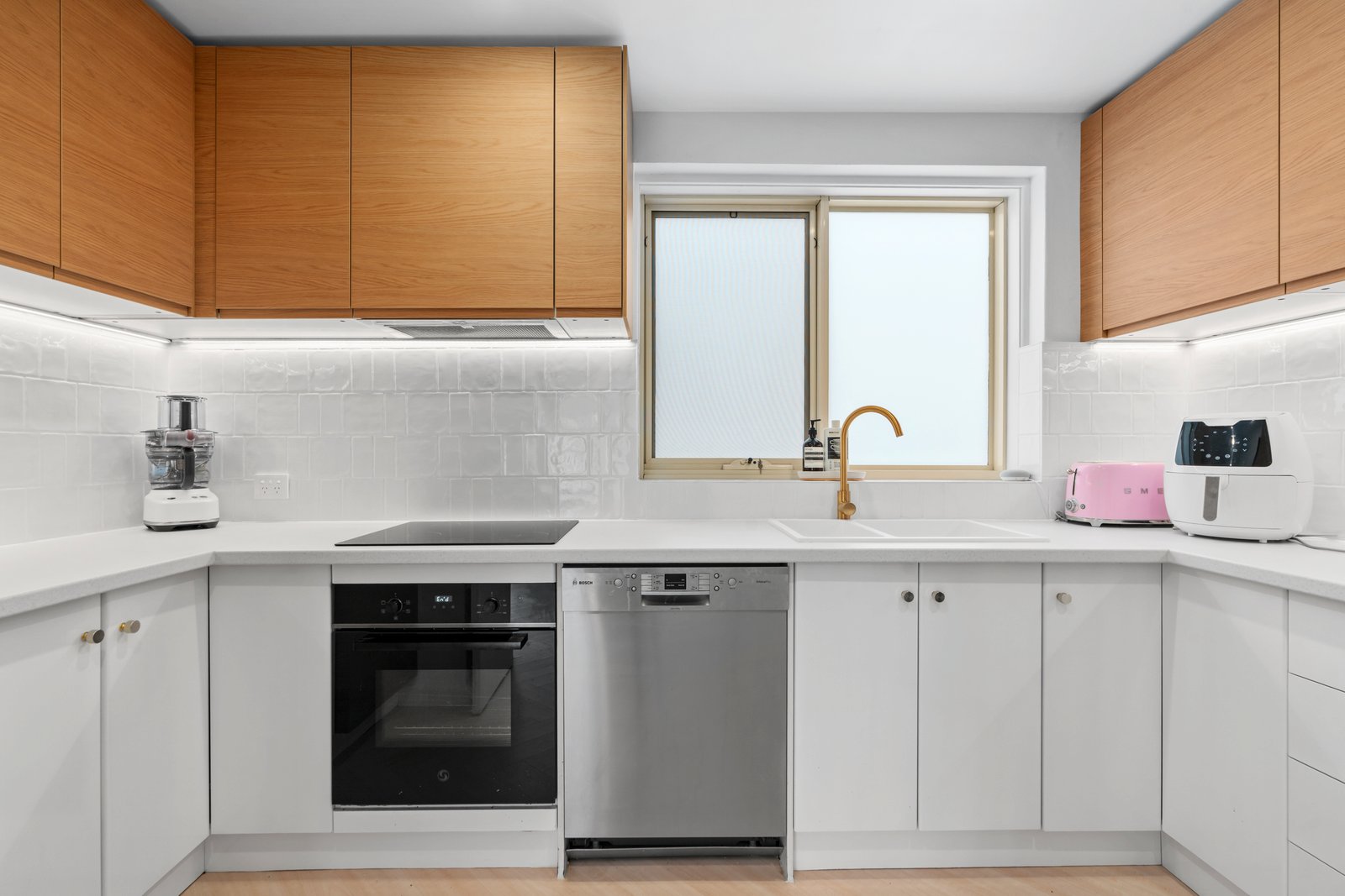 Gallery: 4/208 Inkerman Street