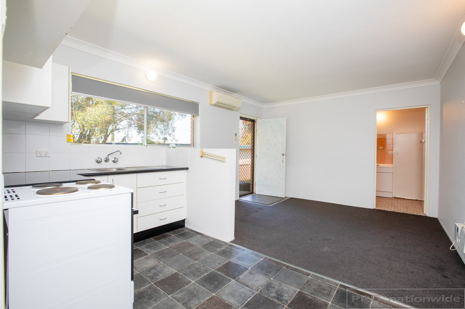 4/209 George Street EAST MAITLAND 3
