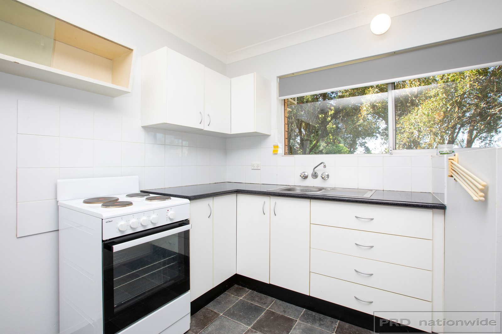 4/209 George Street EAST MAITLAND 4