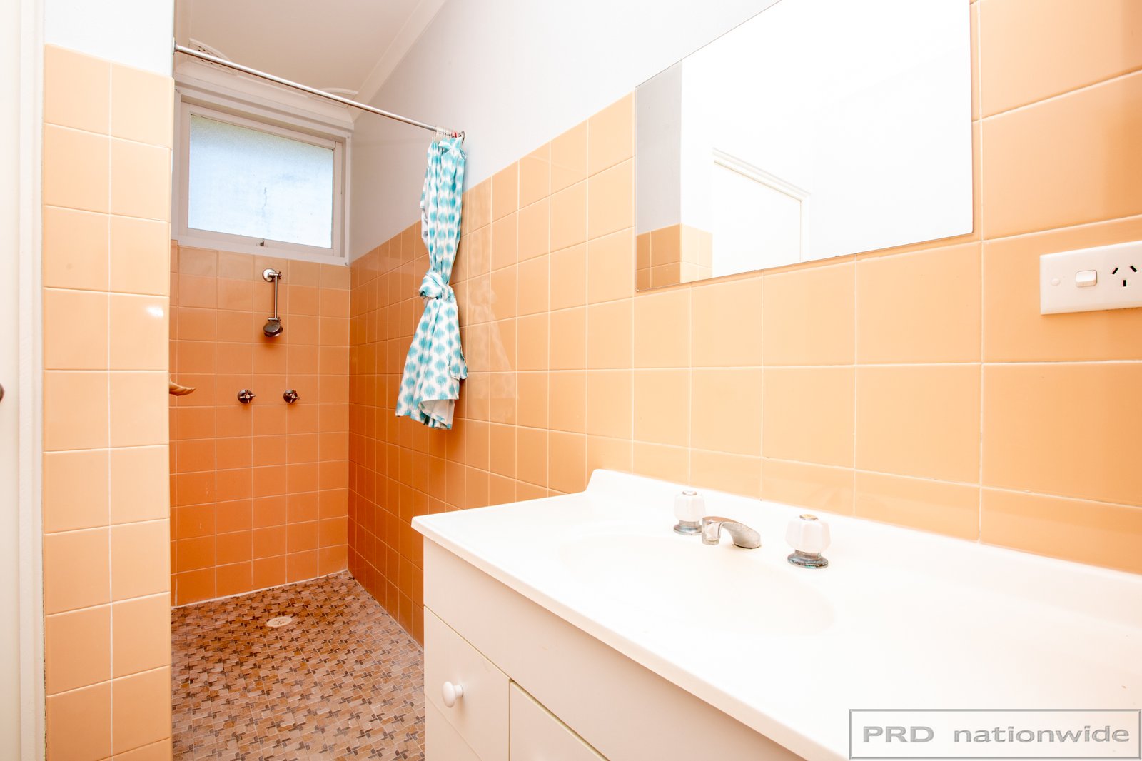 4/209 George Street EAST MAITLAND 6