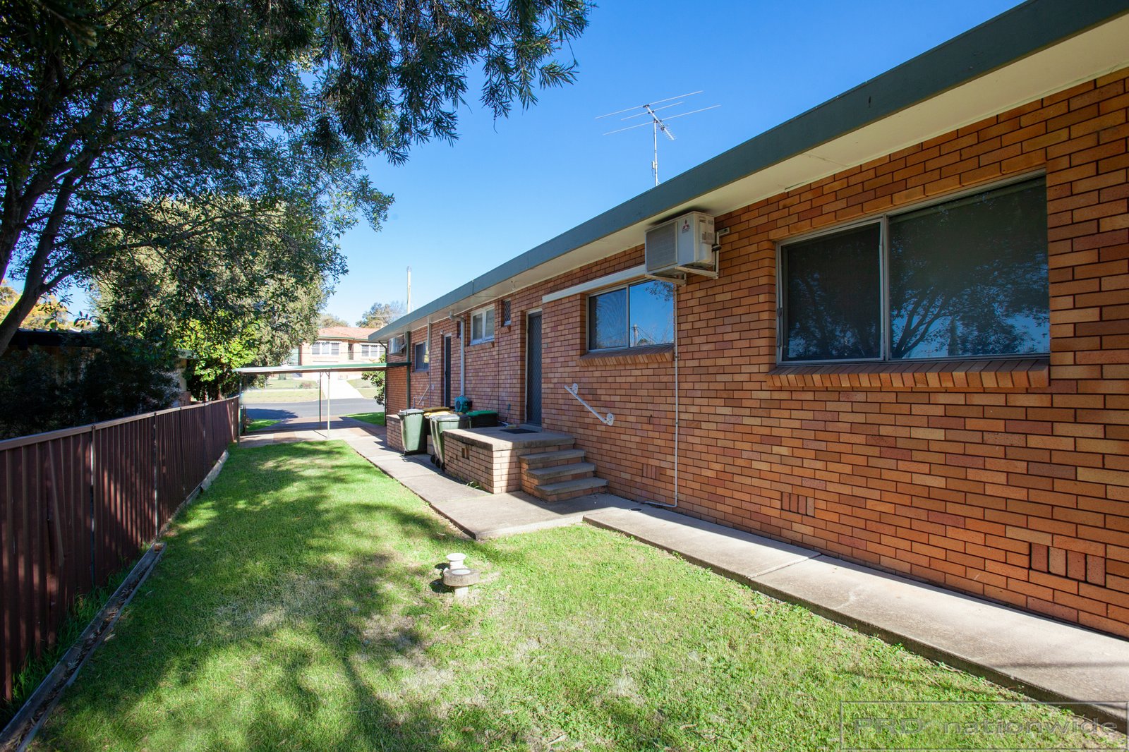 4/209 George Street EAST MAITLAND 7
