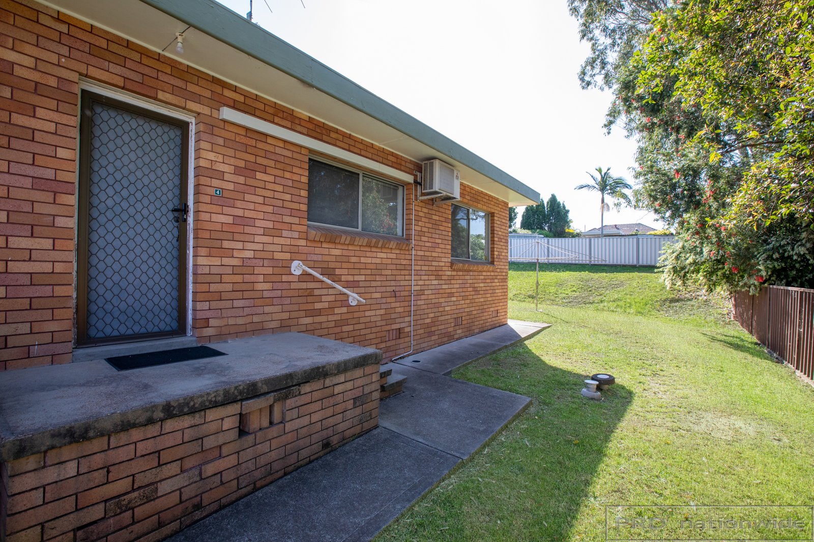 4/209 George Street EAST MAITLAND 10