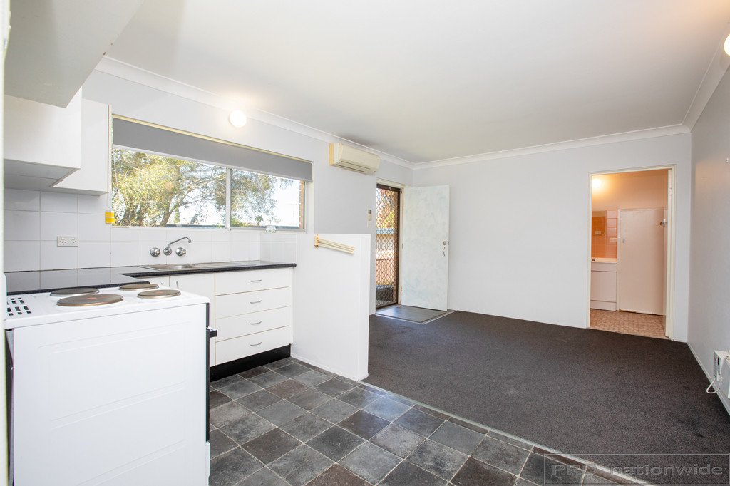 4/209 George Street EAST MAITLAND 3
