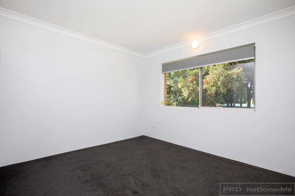 4/209 George Street EAST MAITLAND 5