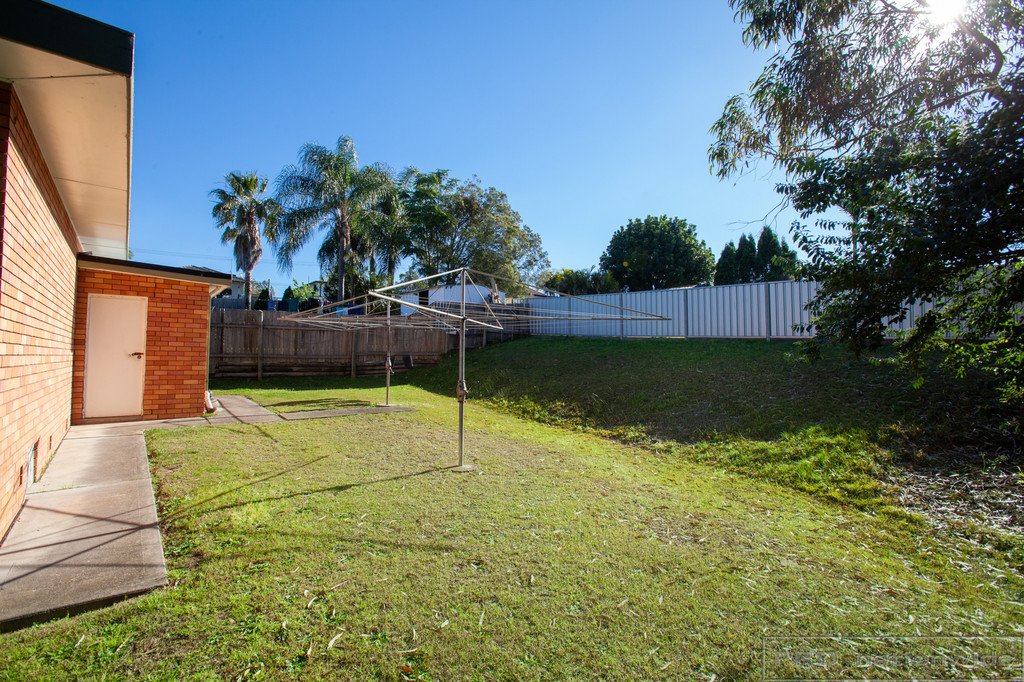 4/209 George Street EAST MAITLAND 8