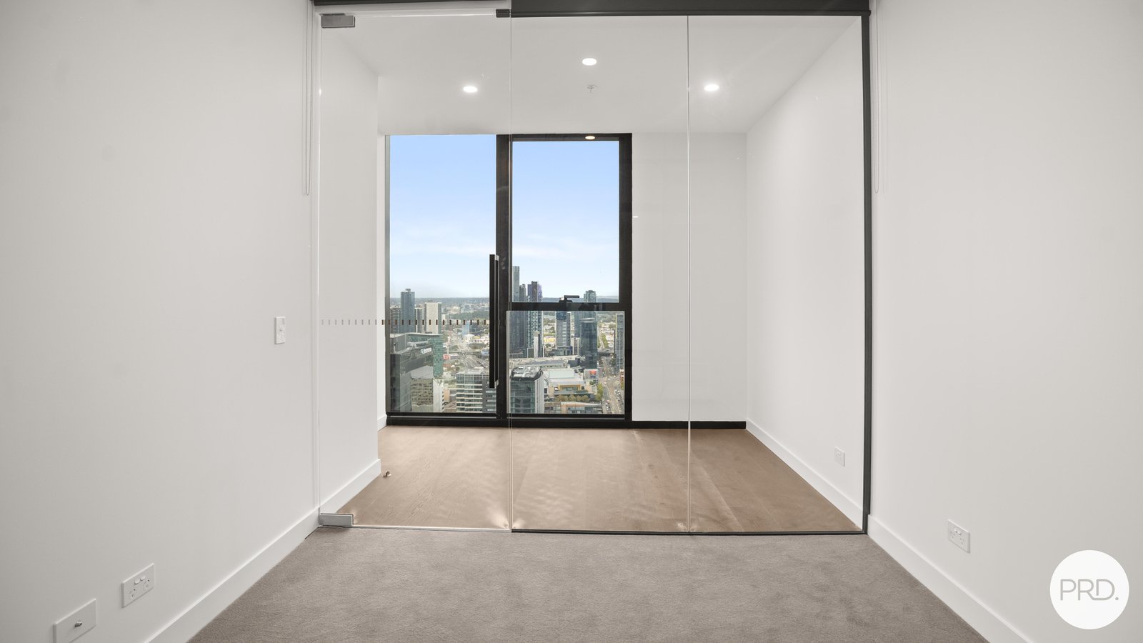 4209/138 Spencer Street MELBOURNE 3