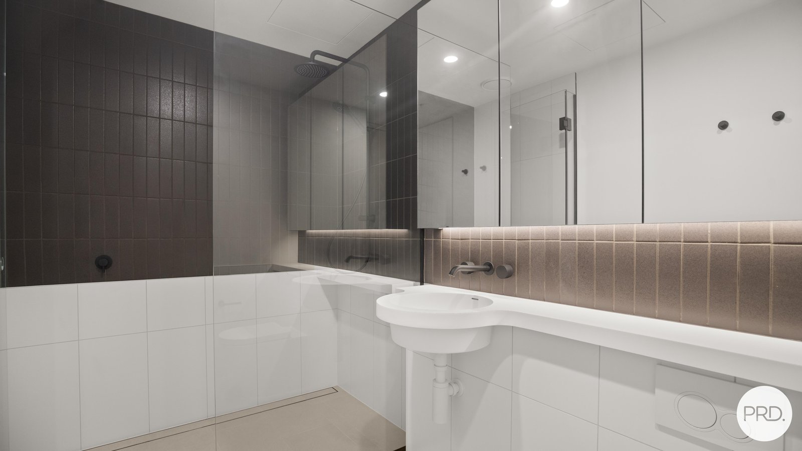 4209/138 Spencer Street MELBOURNE 5