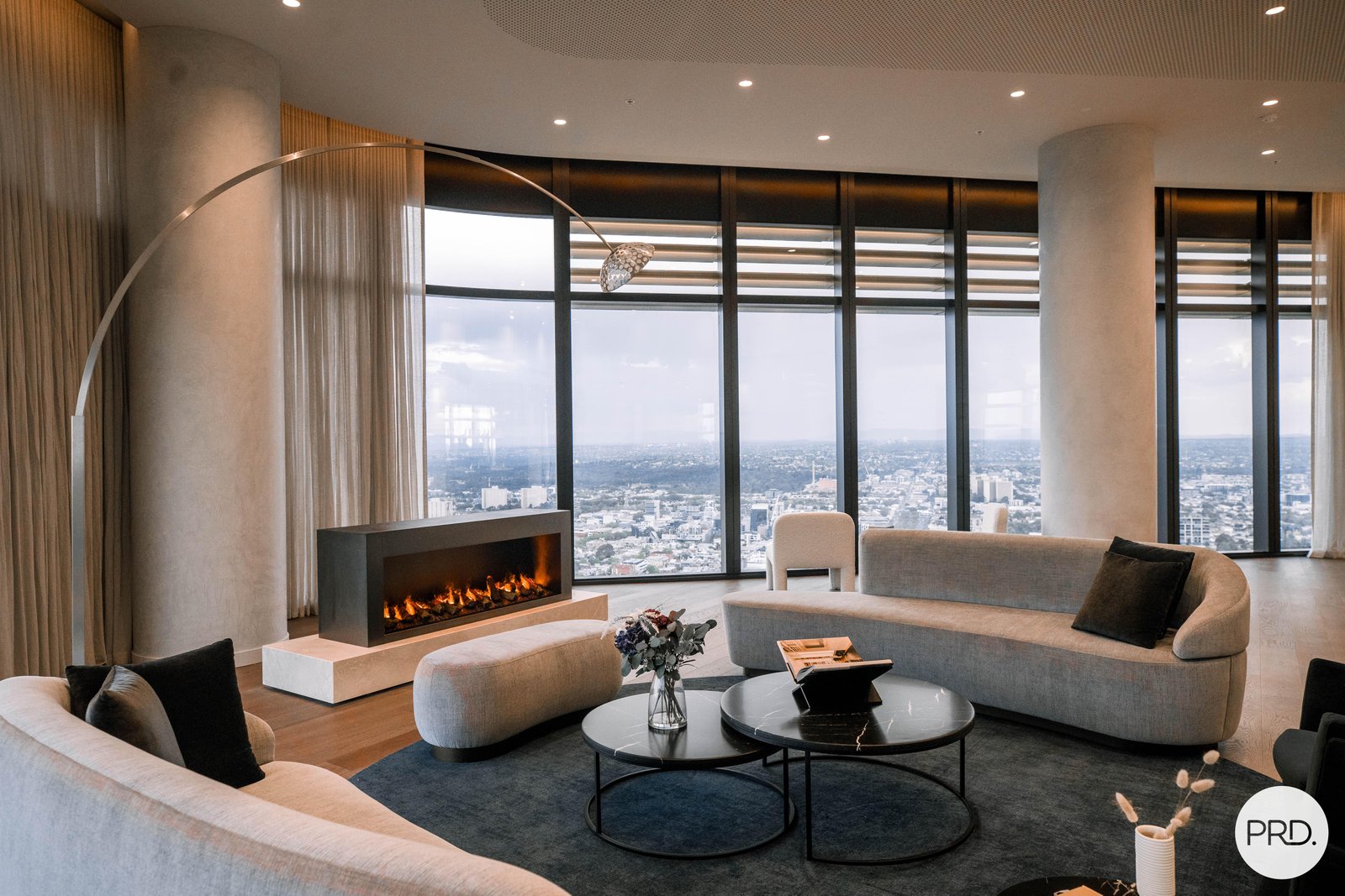 4209/138 Spencer Street MELBOURNE 10