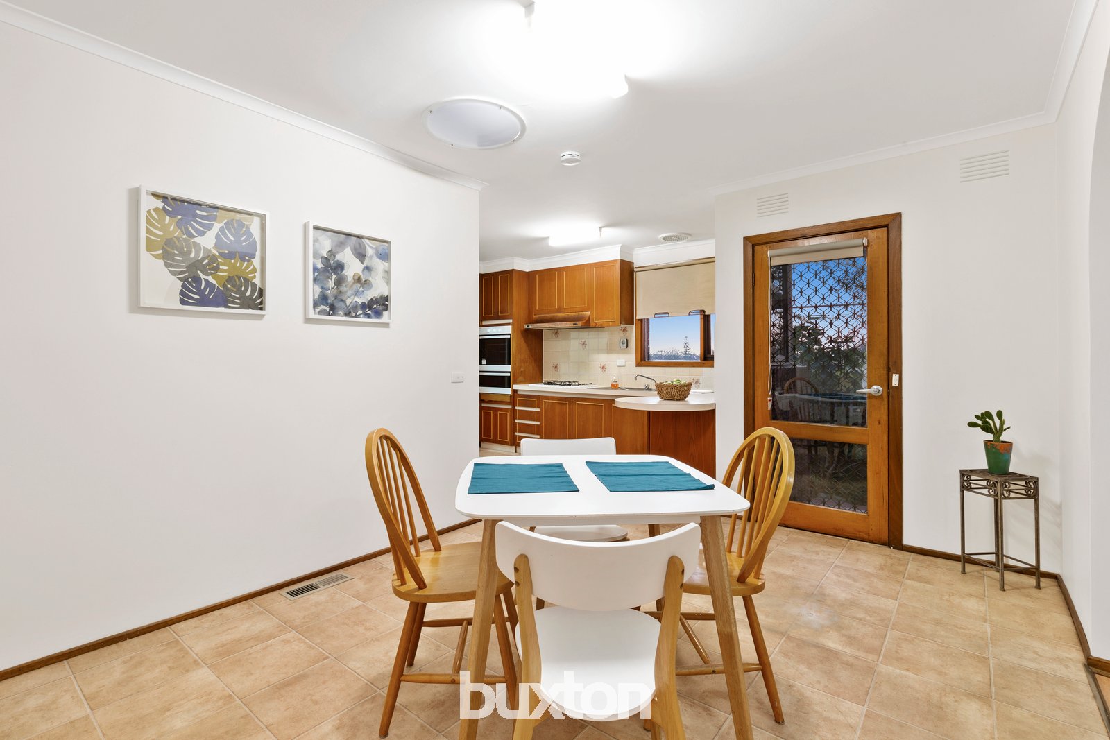 Gallery: 4/21-23 Howe Street