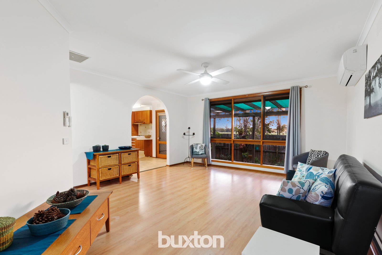 Gallery: 4/21-23 Howe Street