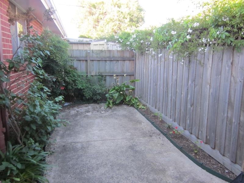 Gallery: 4/21-23 Kinross Street