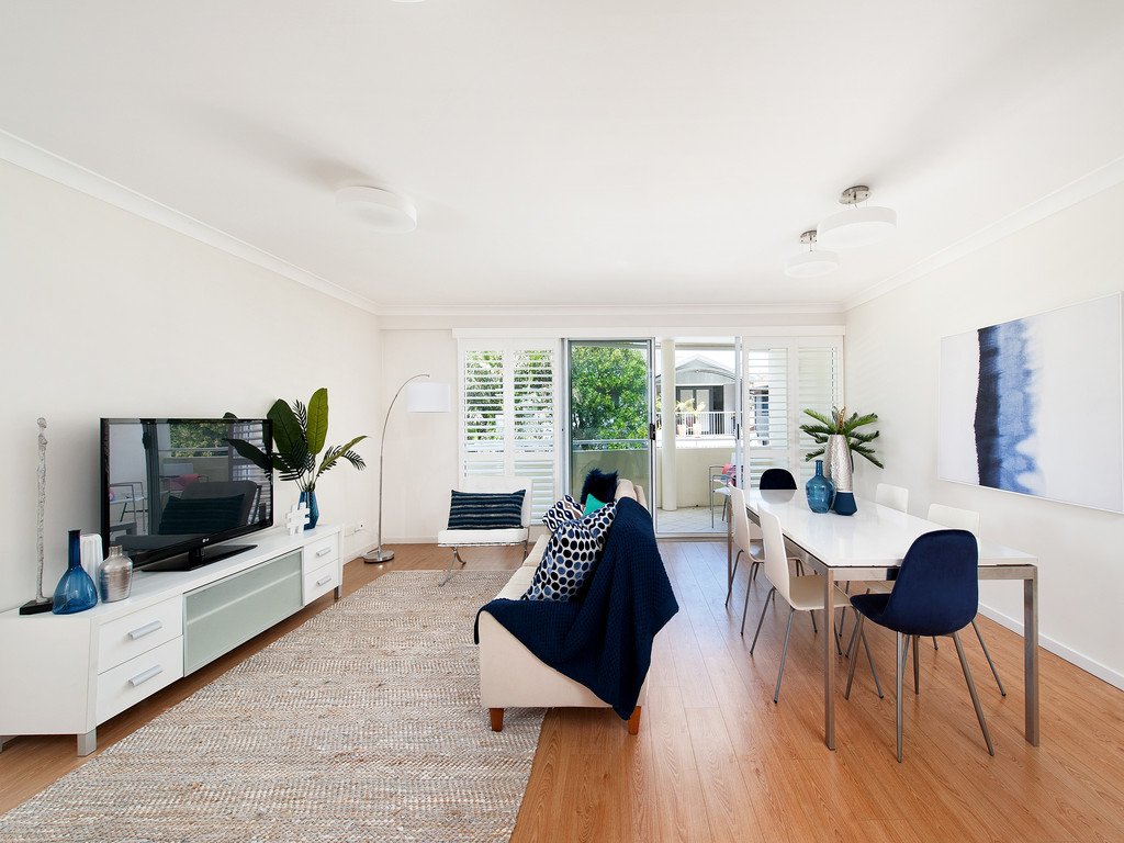 4/21-23 Magnus Street NELSON BAY 2