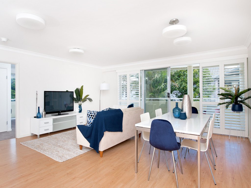 4/21-23 Magnus Street NELSON BAY 3
