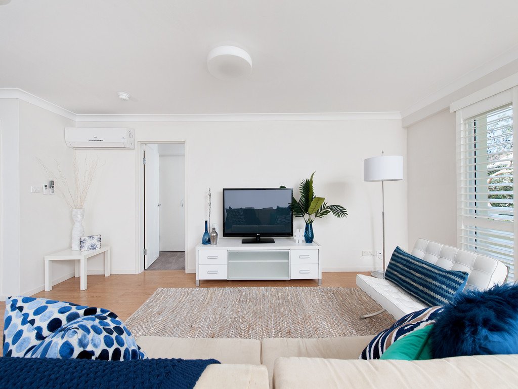 4/21-23 Magnus Street NELSON BAY 4