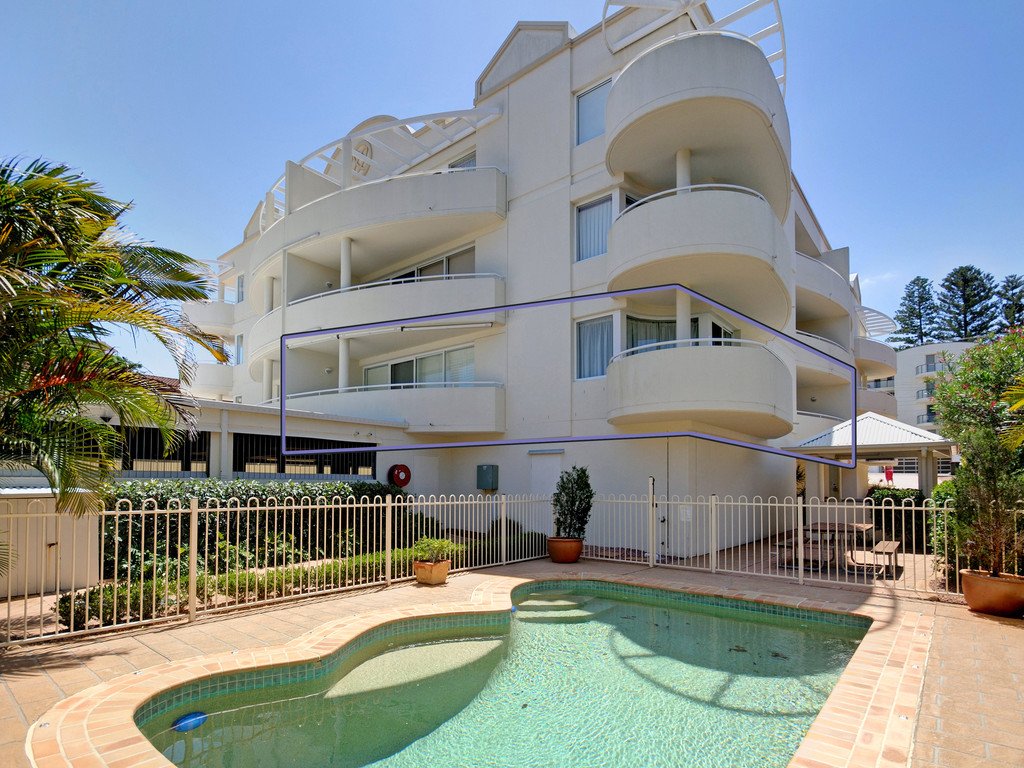 4/21-23 Magnus Street NELSON BAY 6