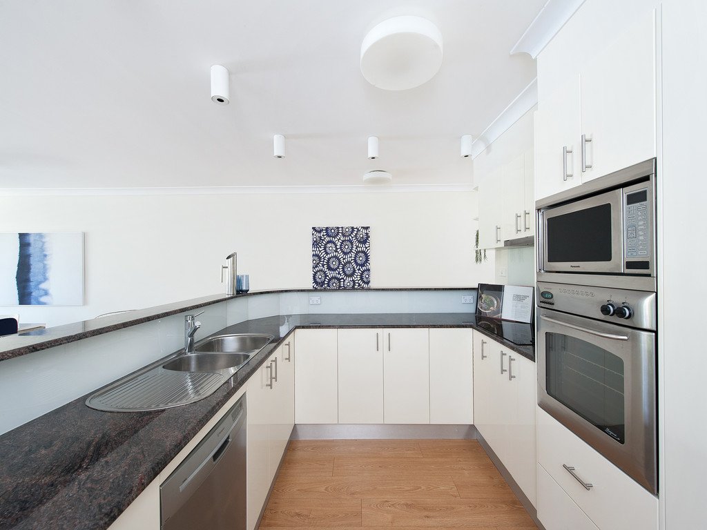 4/21-23 Magnus Street NELSON BAY 8