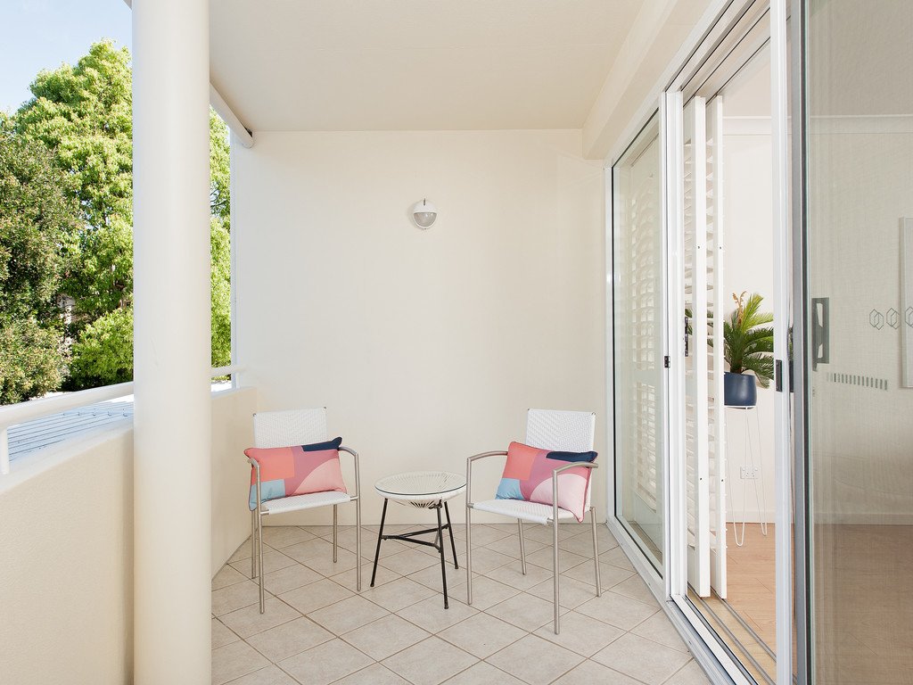 4/21-23 Magnus Street NELSON BAY 9