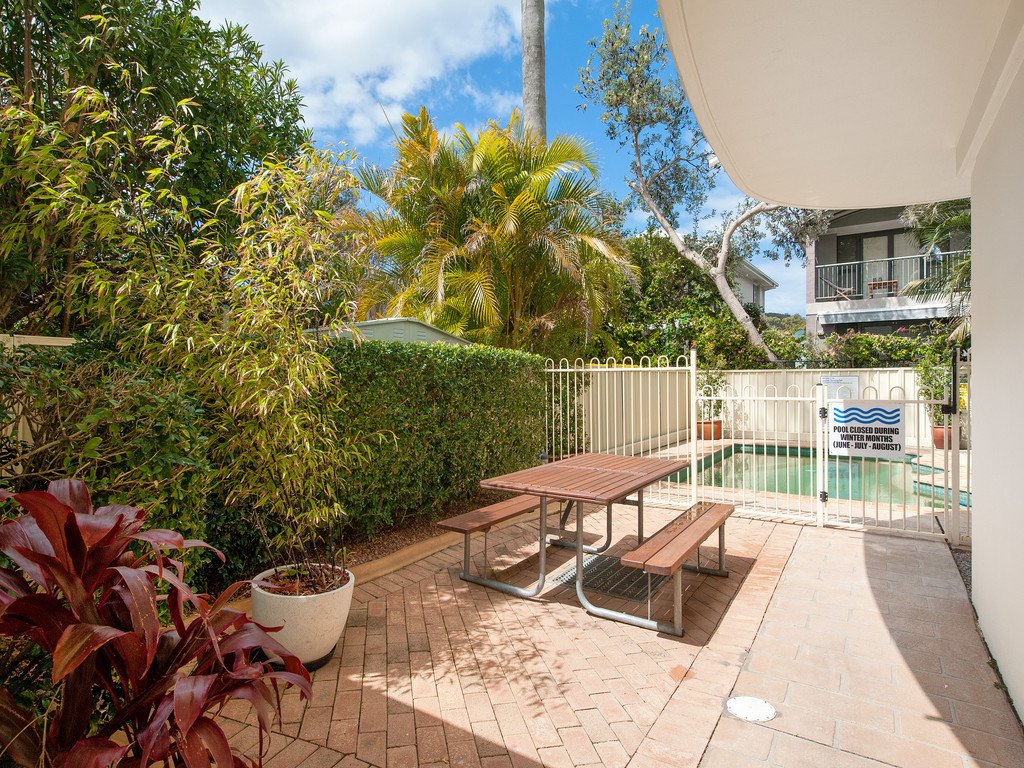 4/21-23 Magnus Street NELSON BAY 10