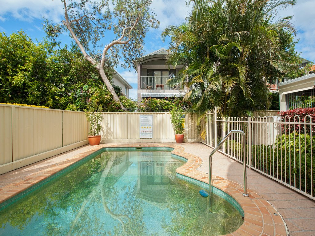4/21-23 Magnus Street NELSON BAY 11