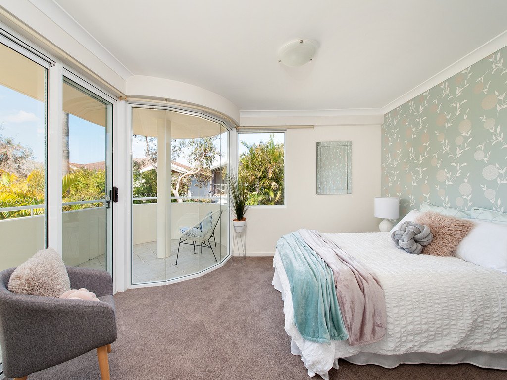 4/21-23 Magnus Street NELSON BAY 14