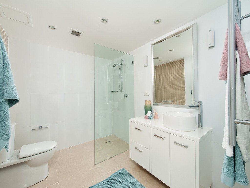 4/21-23 Magnus Street NELSON BAY 15