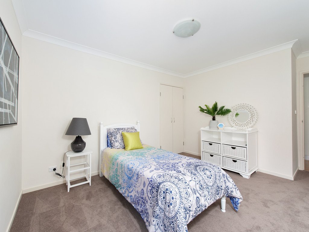 4/21-23 Magnus Street NELSON BAY 17