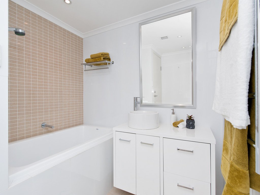 4/21-23 Magnus Street NELSON BAY 19